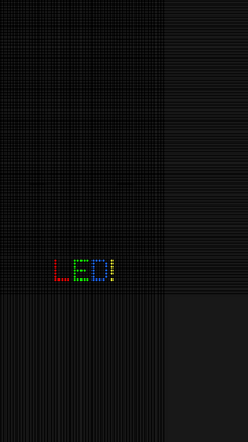 LED��Ļ��ʾ��ȥ����������ͼ3