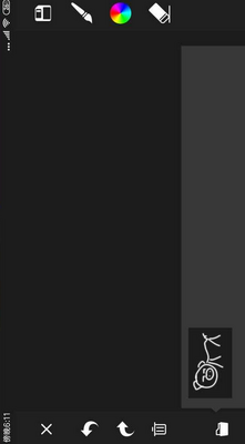 LED��Ļ��ʾ��ȥ����������ͼ0