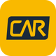 �����⳵ƽ̨�ٷ���v9.5.2 �ֻ����°�