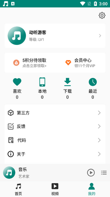 ���붯��������ͼ0
