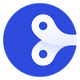SlingѶ�ɷ���app2.5.0 ��׿���°�