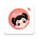 ��ѿ����������׿��1.0.1 �ٷ����°�