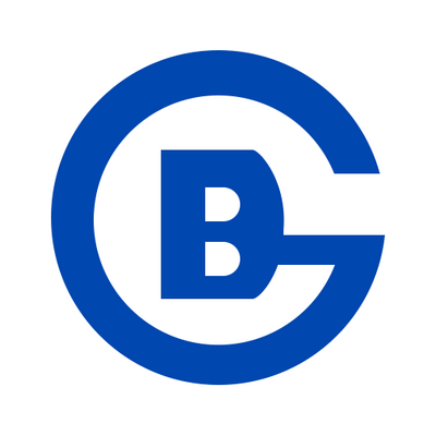 ��ͨ��app�ٷ�����1.0.0 ��׿���°�