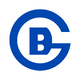 ��ͨ��app�ٷ�����1.0.0 ��׿���°�