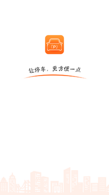 ��λ��������ͼ1
