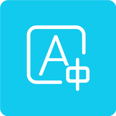 ���շ���appרҵ��v5.5.6 ��׿�ڹ���