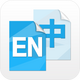 ��Ӣ����app���°�4.7.3 ��׿��