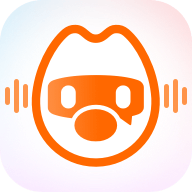 �ѹ�¼������APP3.9.6 ��׿�ֻ���
