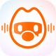 �ѹ�¼������APP3.9.6 ��׿�ֻ���