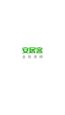 ���ӿ����ⷿ������ͼ3