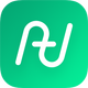 ��͹�⳵ƽ̨�ͻ���v6.7.5 �ٷ��ֻ���