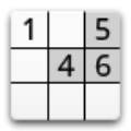 ��Դ����Opensudoku������1.1.5 ��׿���°桾����Դ����