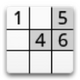 ��Դ����Opensudoku������1.1.5 ��׿���°桾����Դ����