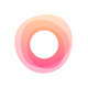 ��ϫappƻ����3.13.0 �ֻ��ٷ���