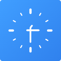 ����ʱ����������app3.0.7 ��׿������Ѱ�