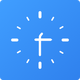 ����ʱ����������app3.0.7 ��׿������Ѱ�