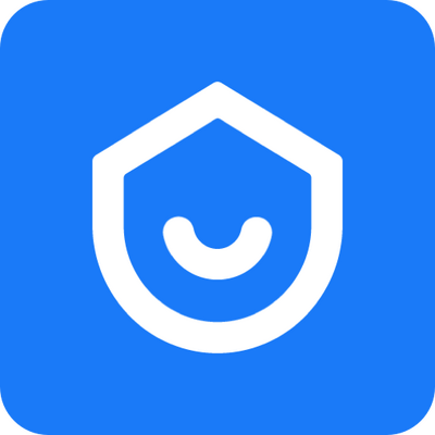 ��������ʦapp�ٷ���v5.76.2 �ٷ����°�