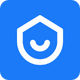 ��������ʦapp�ٷ���v5.76.2 �ٷ����°�
