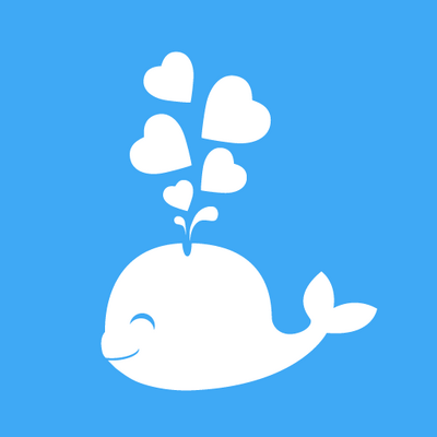 �ĳ�С˯��app��������7.0.1 ��׿�ٷ���