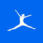 MyFitnessPal���ʱ�app���°�24.49.0 ���ĸ߼���