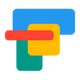 total launcher��v4.0.6 ����רҵ��
