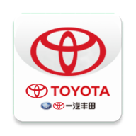 һ������ٷ�����5.10.1 �ٷ����°�