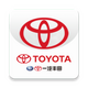 һ������ٷ�����5.10.1 �ٷ����°�