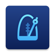 ����������app2.11.3�ֻ����°�