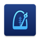 ����������app2.11.3�ֻ����°�