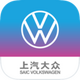 ��������app����5.0.4 �ٷ����°�