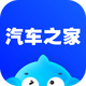 ����֮������11.85.9 �ٷ��ֻ���