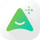 ��������app3.9.5 �ٷ����°�