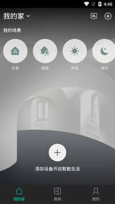 ��������app��ͼ0