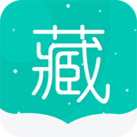 ��Ӣ����app���°�2.50.10��׿�ֻ���