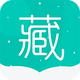��Ӣ����app���°�2.50.10��׿�ֻ���