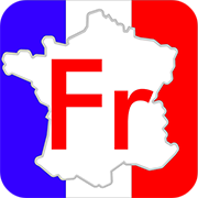 法语入门到精通手机版3.9.0 安卓最新版