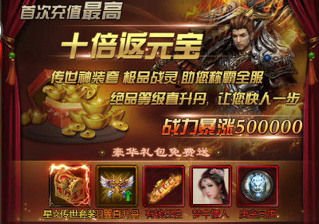 �����΢�䴫�汬�������