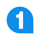 һ��֪ʶƽ̨�ٷ���v5.0.16 ��׿���°�