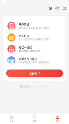 ����û�ͨ�ٷ������ͼ1