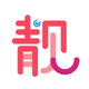 ɨ����app��Ѱ�7.0.1 ��ˬ��