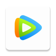 WeTV��Ѷ��Ƶ�����app������v5.30.0.16570 ���°�