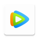 WeTV��Ѷ��Ƶ�����app������v5.30.0.16570 ���°�