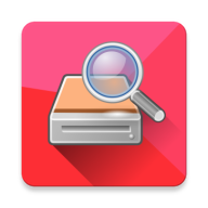 ���ݻָ�Pro(DiskDigger Pro)����1.0-pro-2025-07-26��׿���İ�