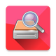���ݻָ�Pro(DiskDigger Pro)����1.0-pro-2025-07-26��׿���İ�