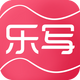 ��д�ͻ���6.10 �ٷ���