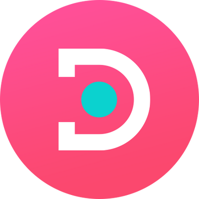���������°�apk2.030005 ���°�