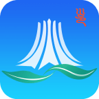 爱南宁服务平台3.3.4.8 官方手机版