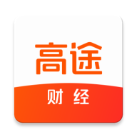 ��;�ƾ��ͻ���4.39.6 �ٷ����°�
