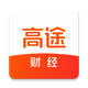 ��;�ƾ��ͻ���4.39.6 �ٷ����°�