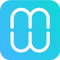 �й��ƶ�����������app�ٷ���v9.9.5 ��׿�ٷ���